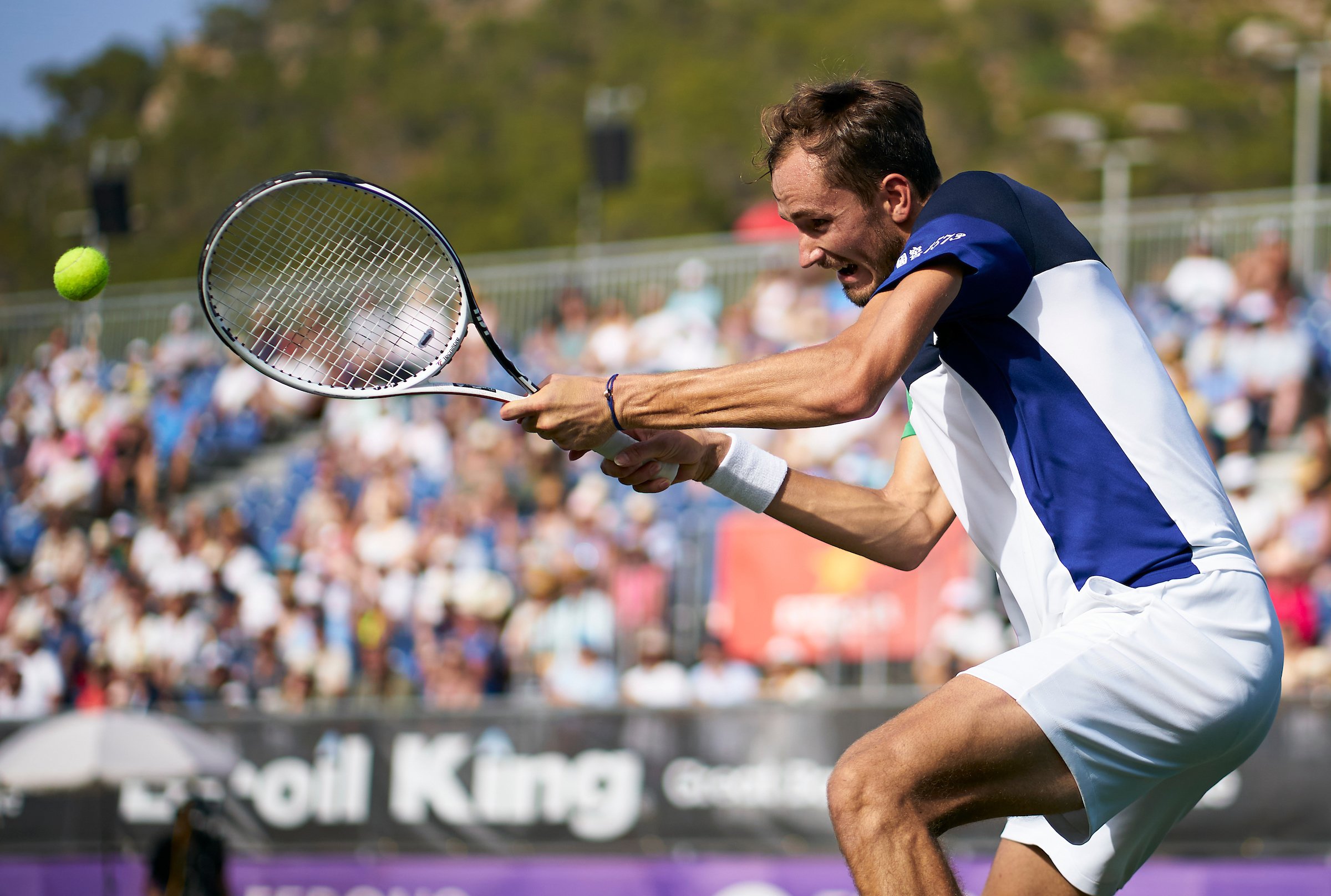 medvedev forehand 0036