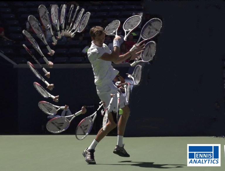 medvedev forehand 0037
