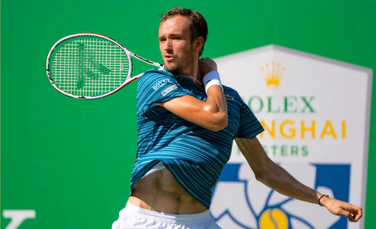 medvedev forehand 0038