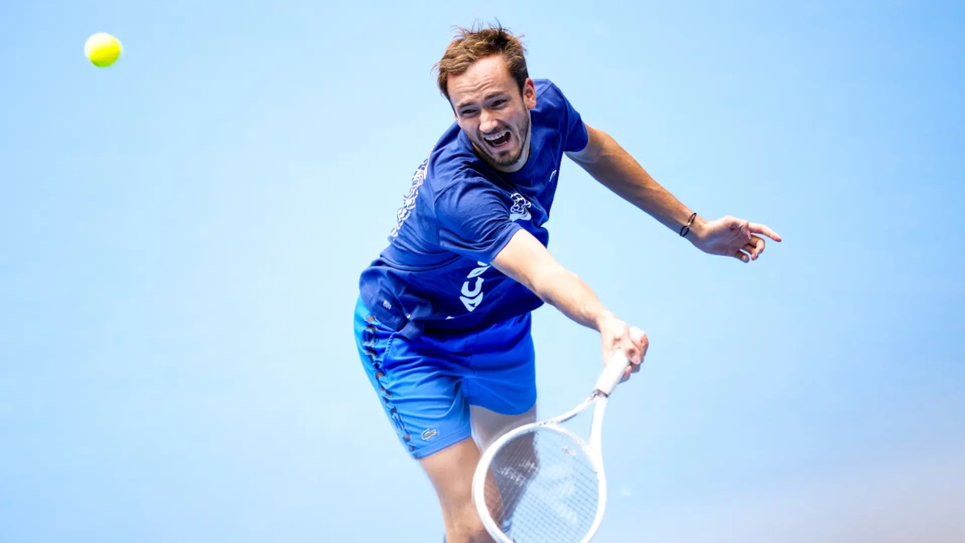 medvedev forehand 0039