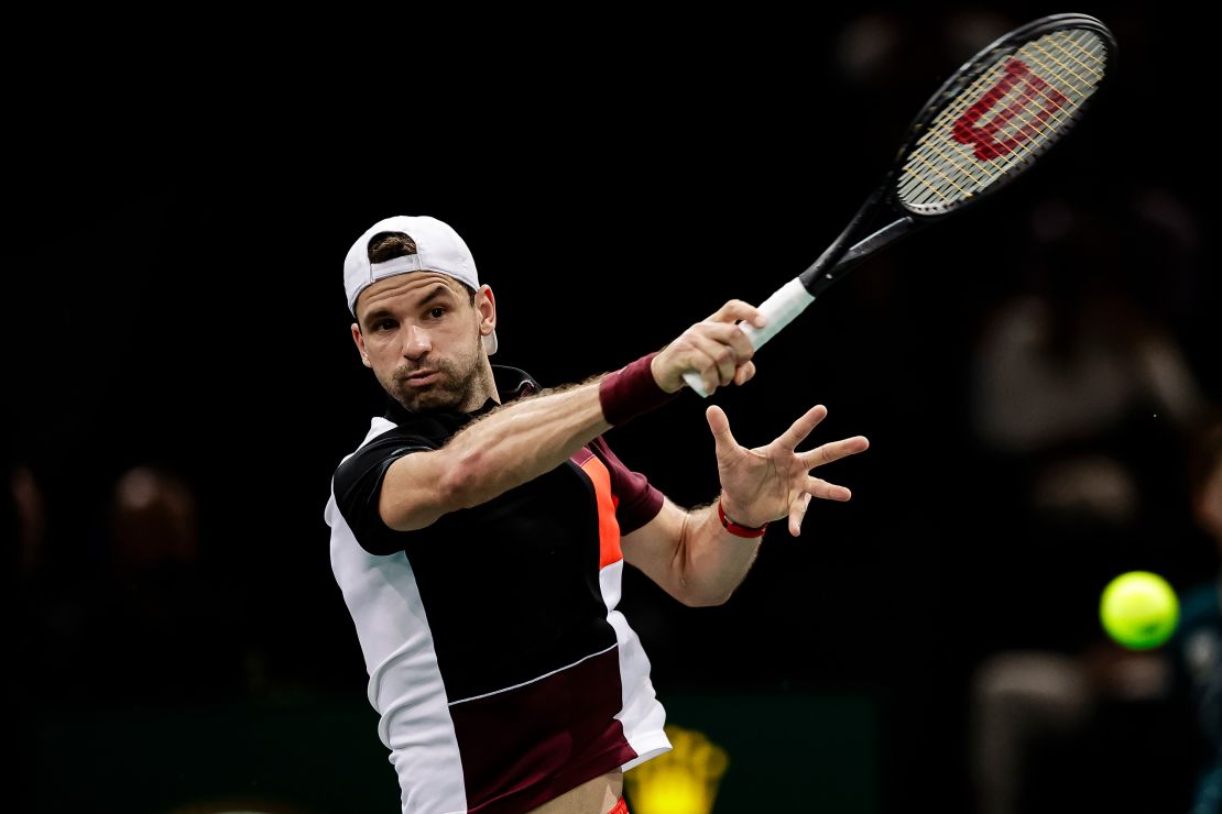 medvedev forehand 0041