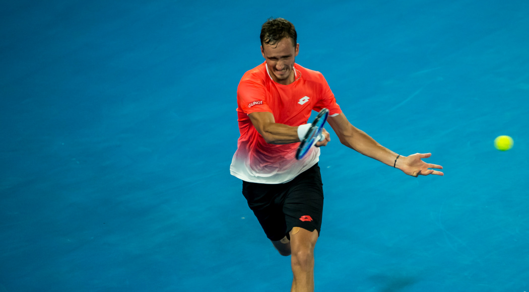 medvedev forehand 0042