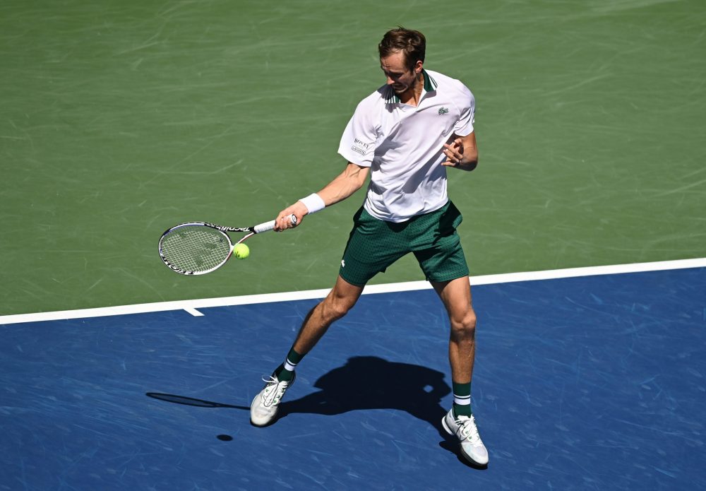 medvedev forehand 0043