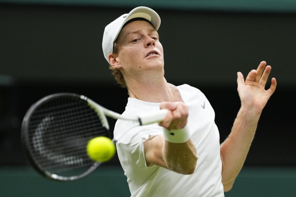 medvedev forehand 0045
