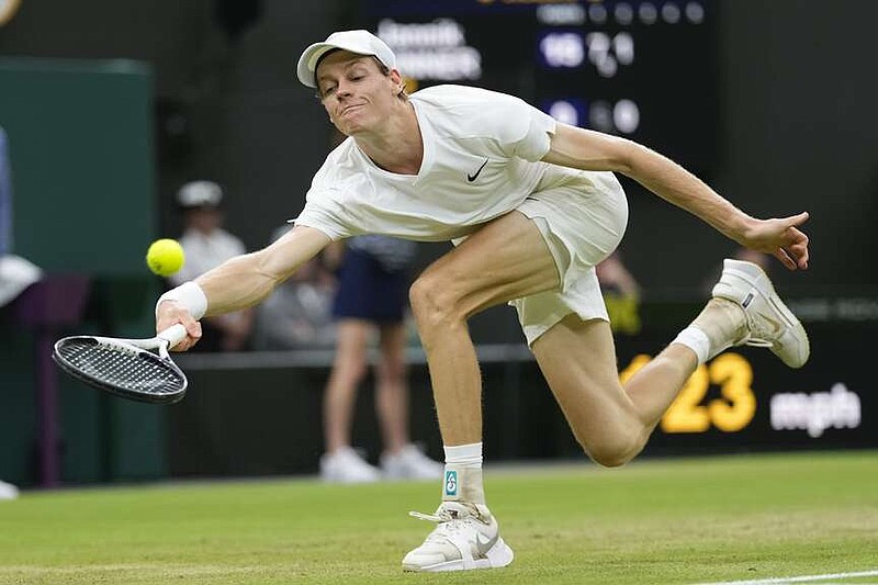 medvedev forehand 0048