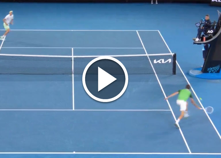 medvedev forehand 0049