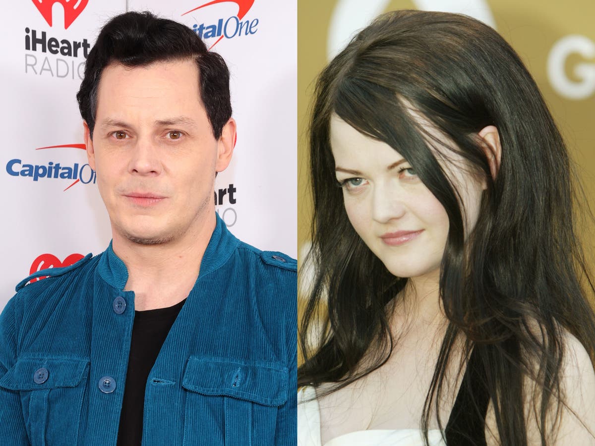 meg white recent photos 0010