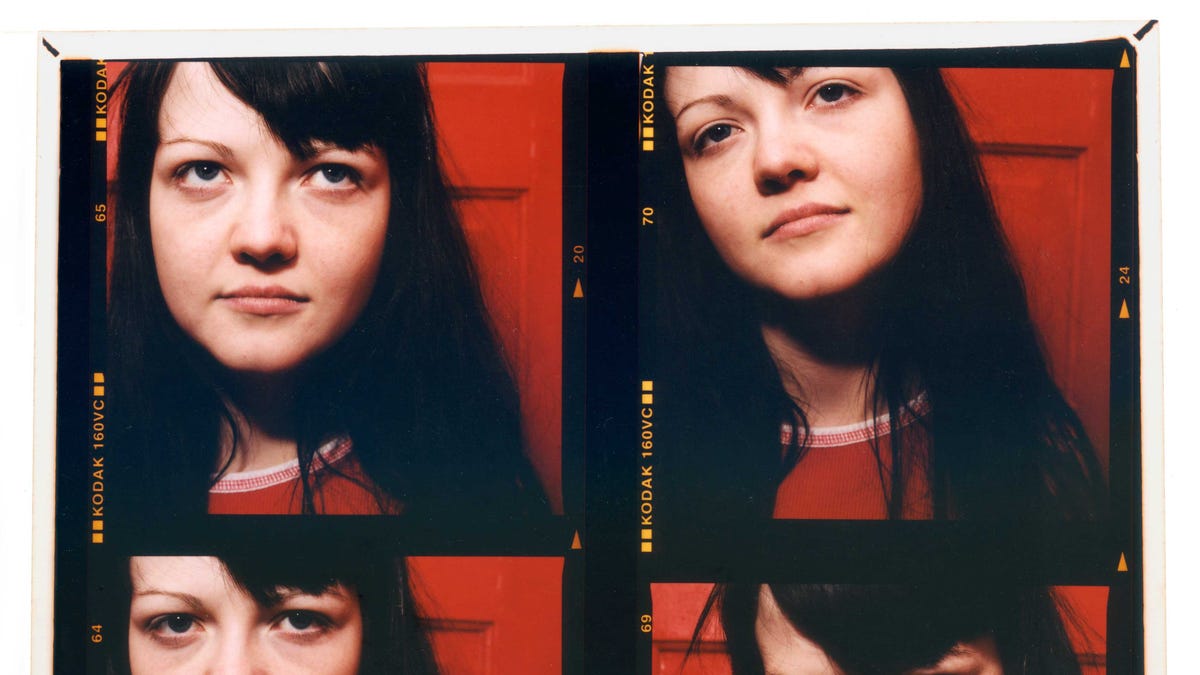 meg white recent photos 0013
