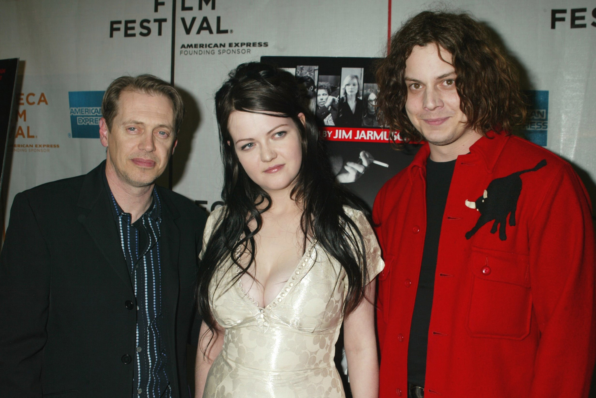 meg white recent photos 0014