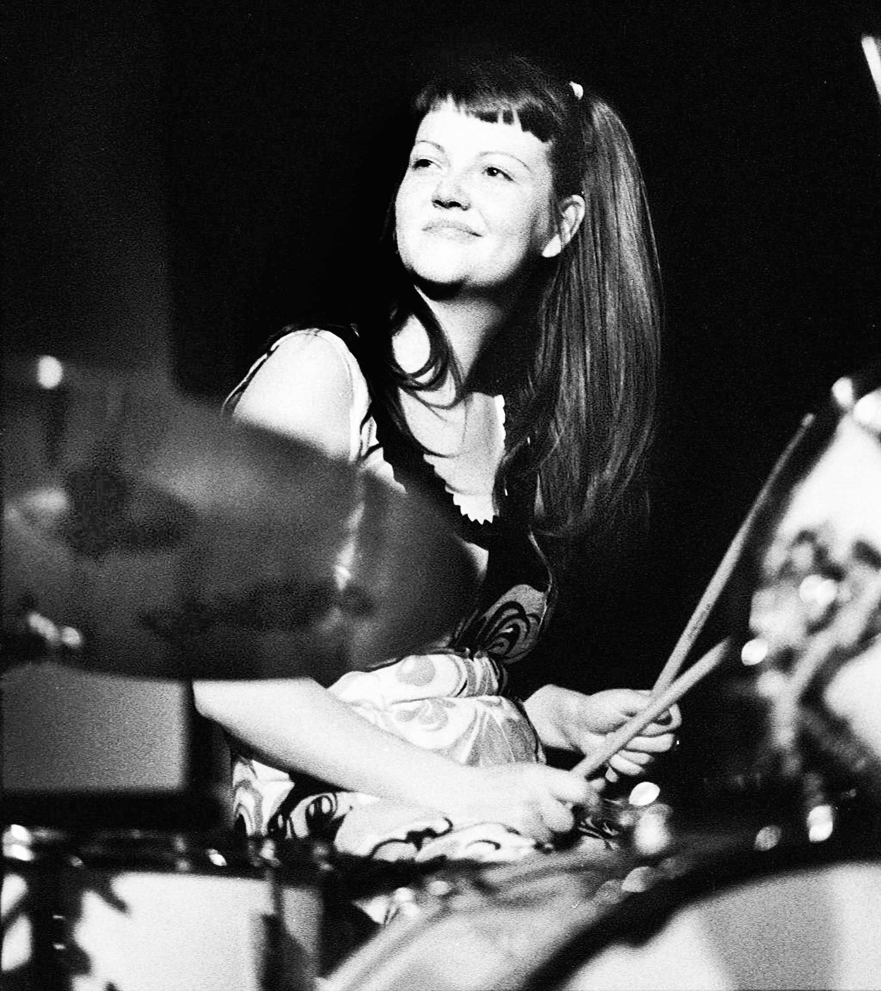 meg white recent photos 0016