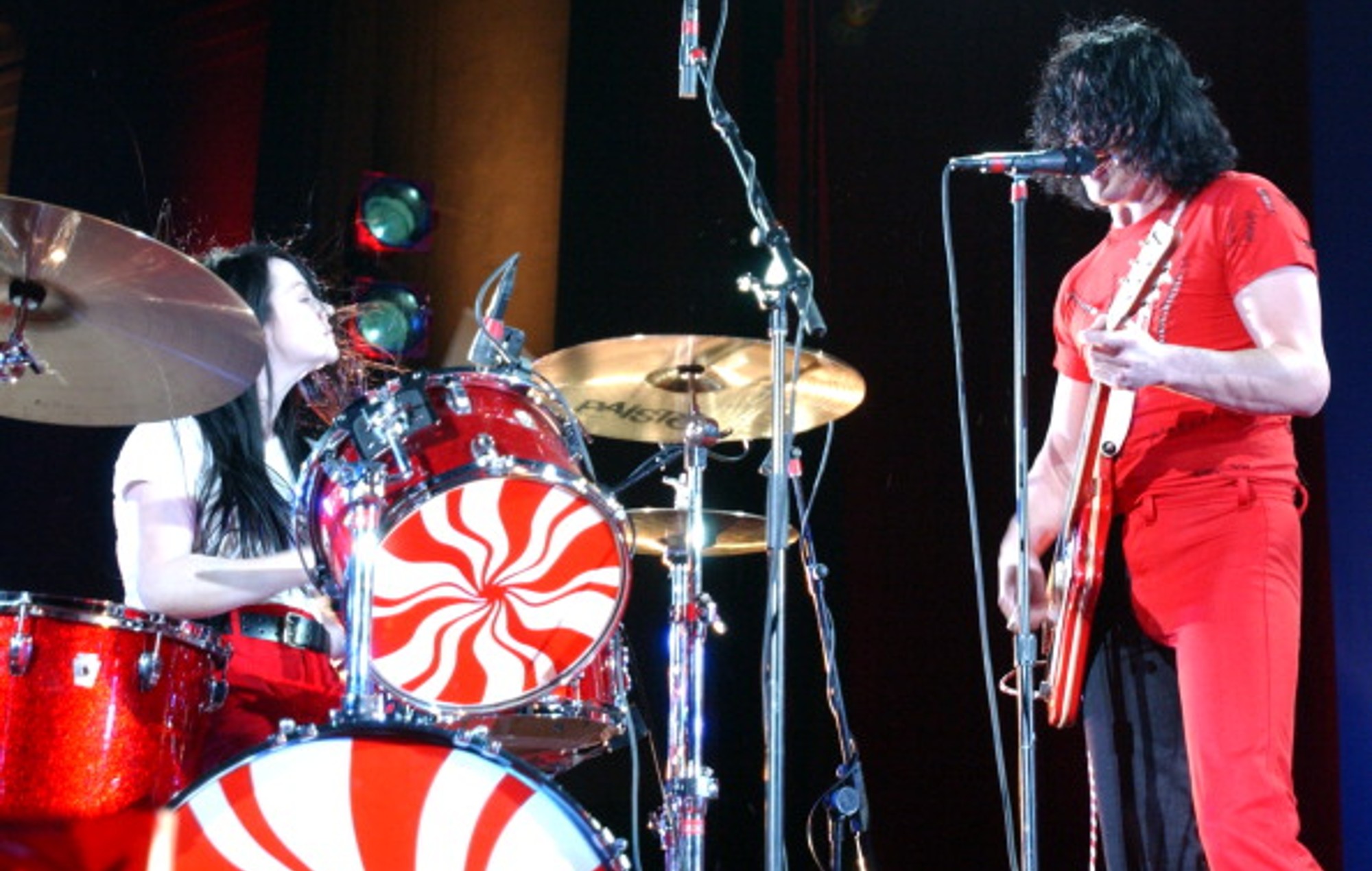 meg white recent photos 0018