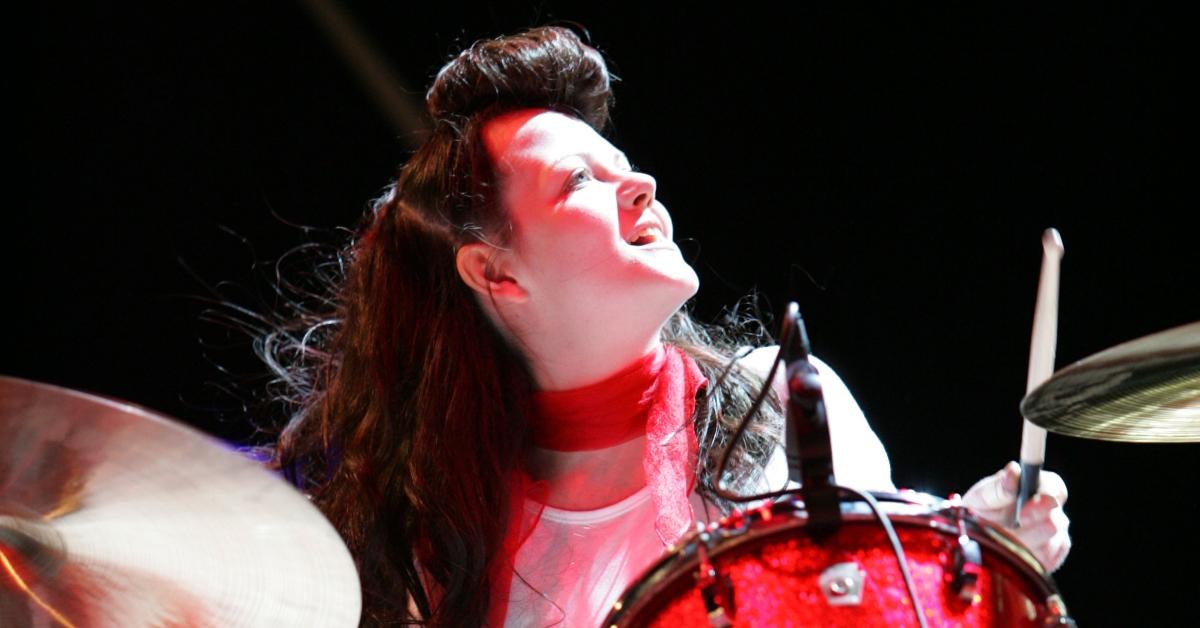 meg white recent photos 0021