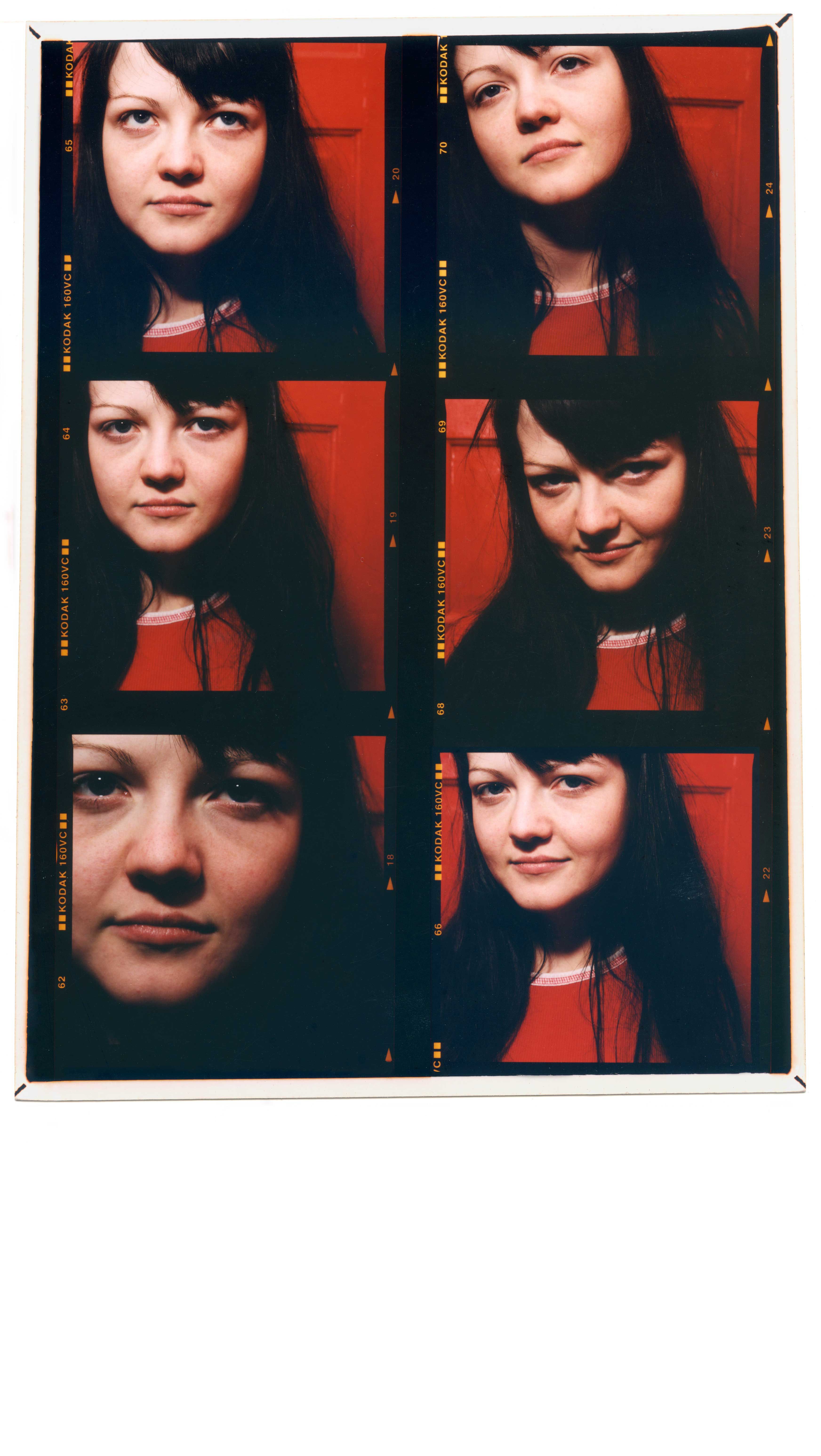 meg white recent photos 0022