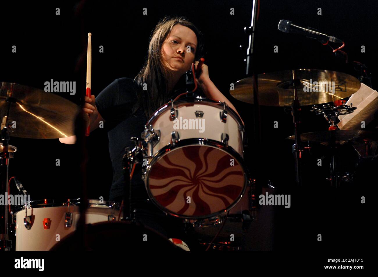 meg white recent photos 0027