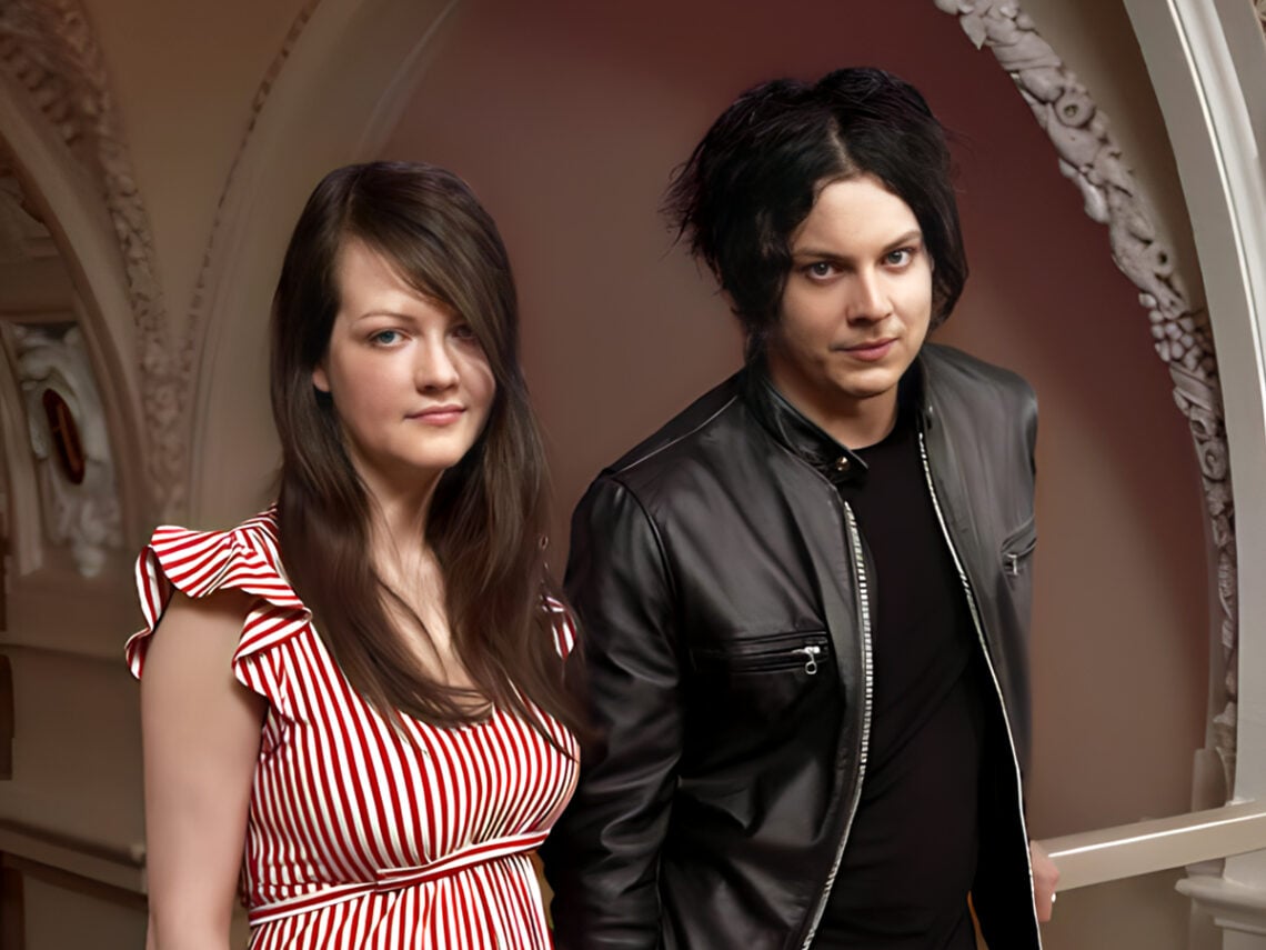 meg white recent photos 0029