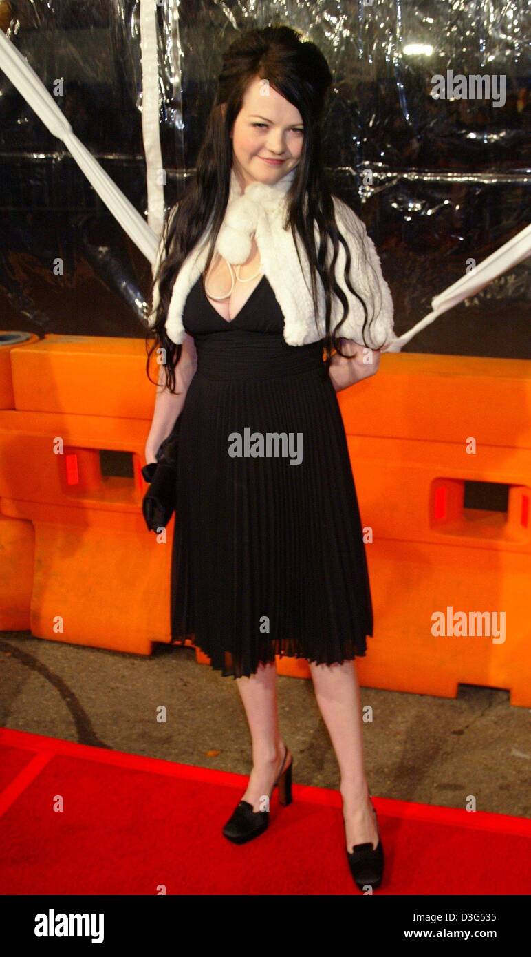 meg white recent photos 0031