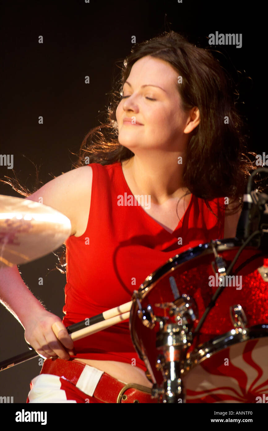 meg white recent photos 0033
