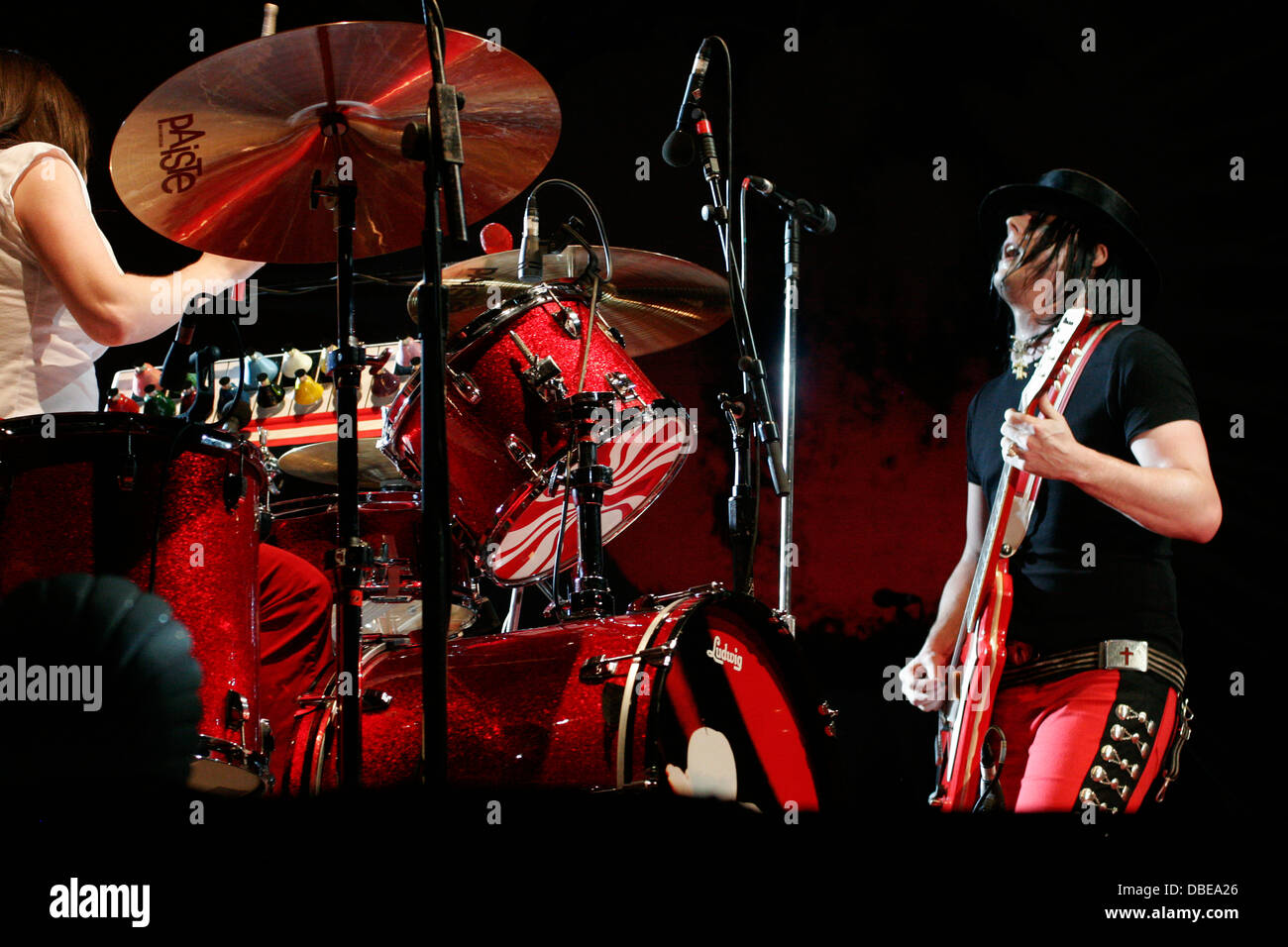 meg white recent photos 0034