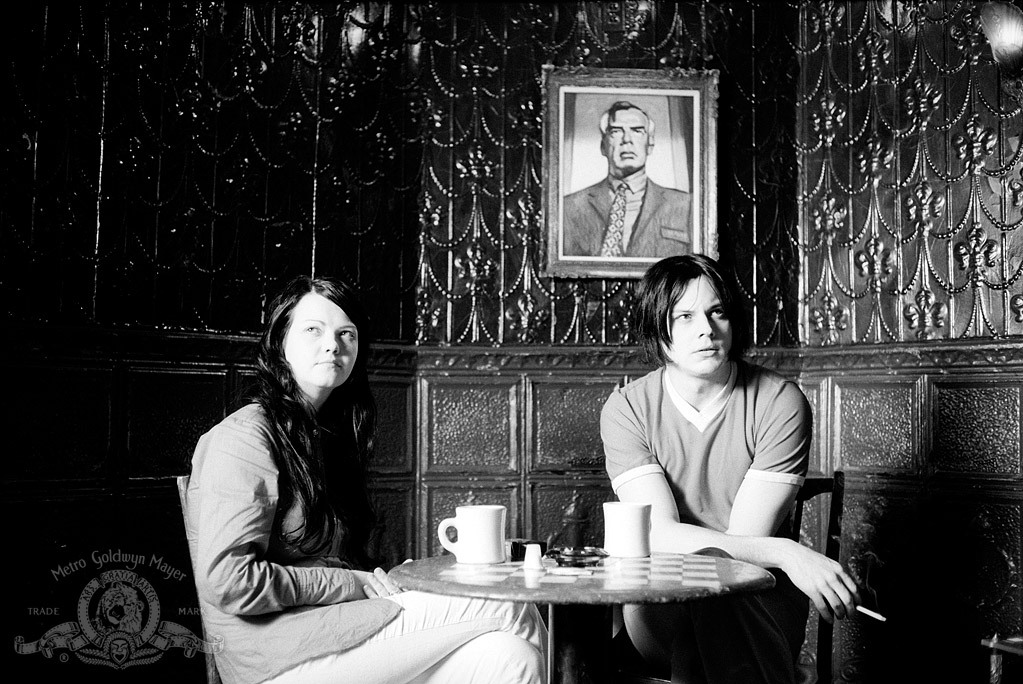 meg white recent photos 0037