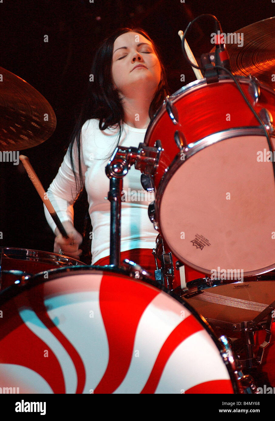 meg white recent photos 0038