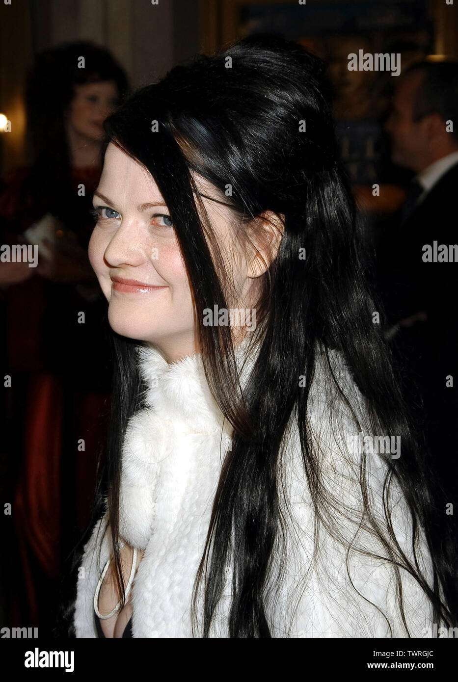 meg white recent photos 0042