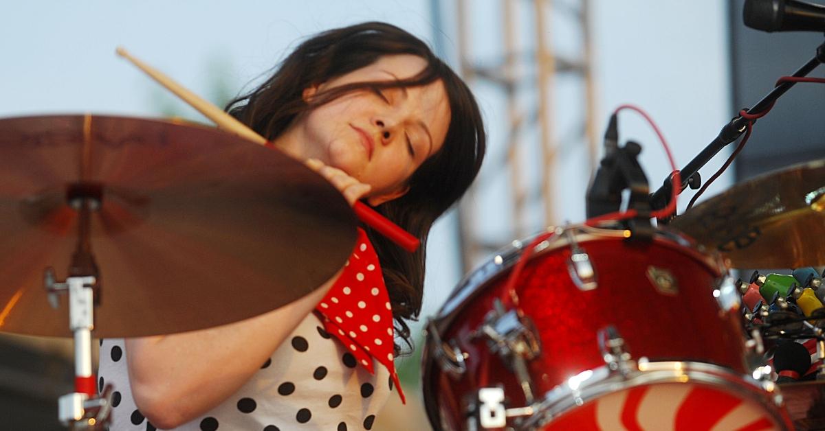 meg white recent photos 0046