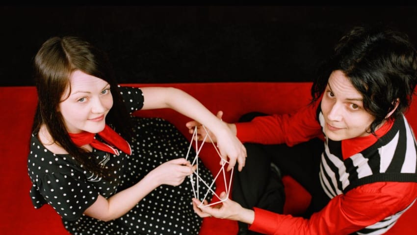 meg white recent photos 0047