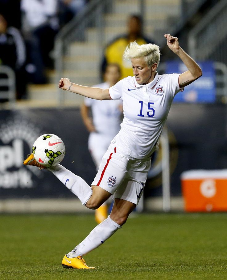megan rapinoe 2015 0011