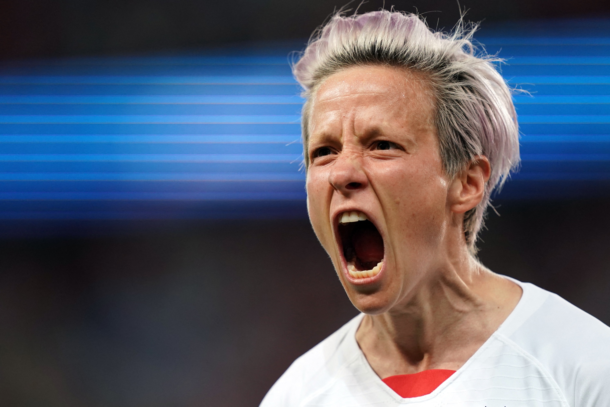 megan rapinoe 2015 0012