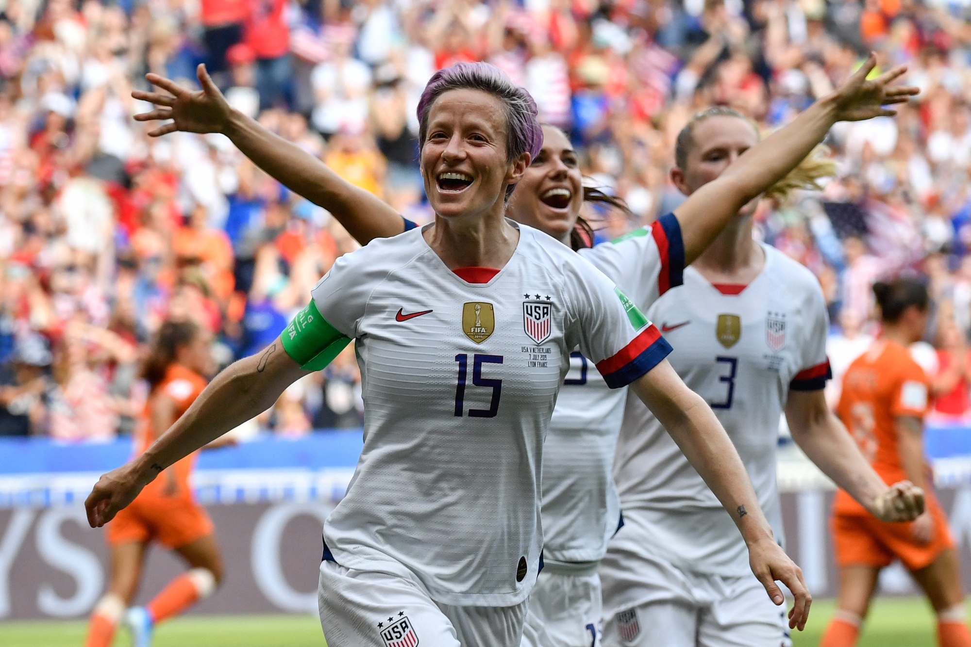 megan rapinoe 2015 0013
