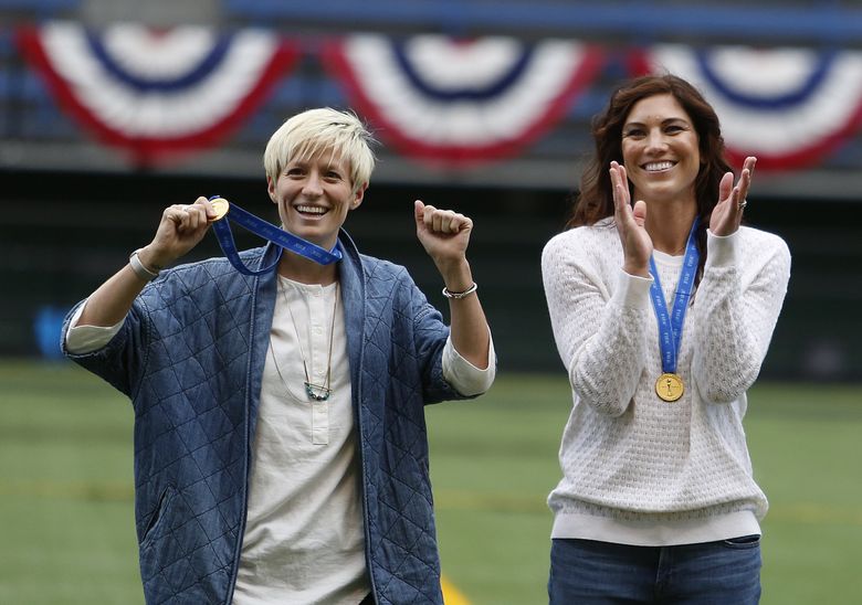 megan rapinoe 2015 0014