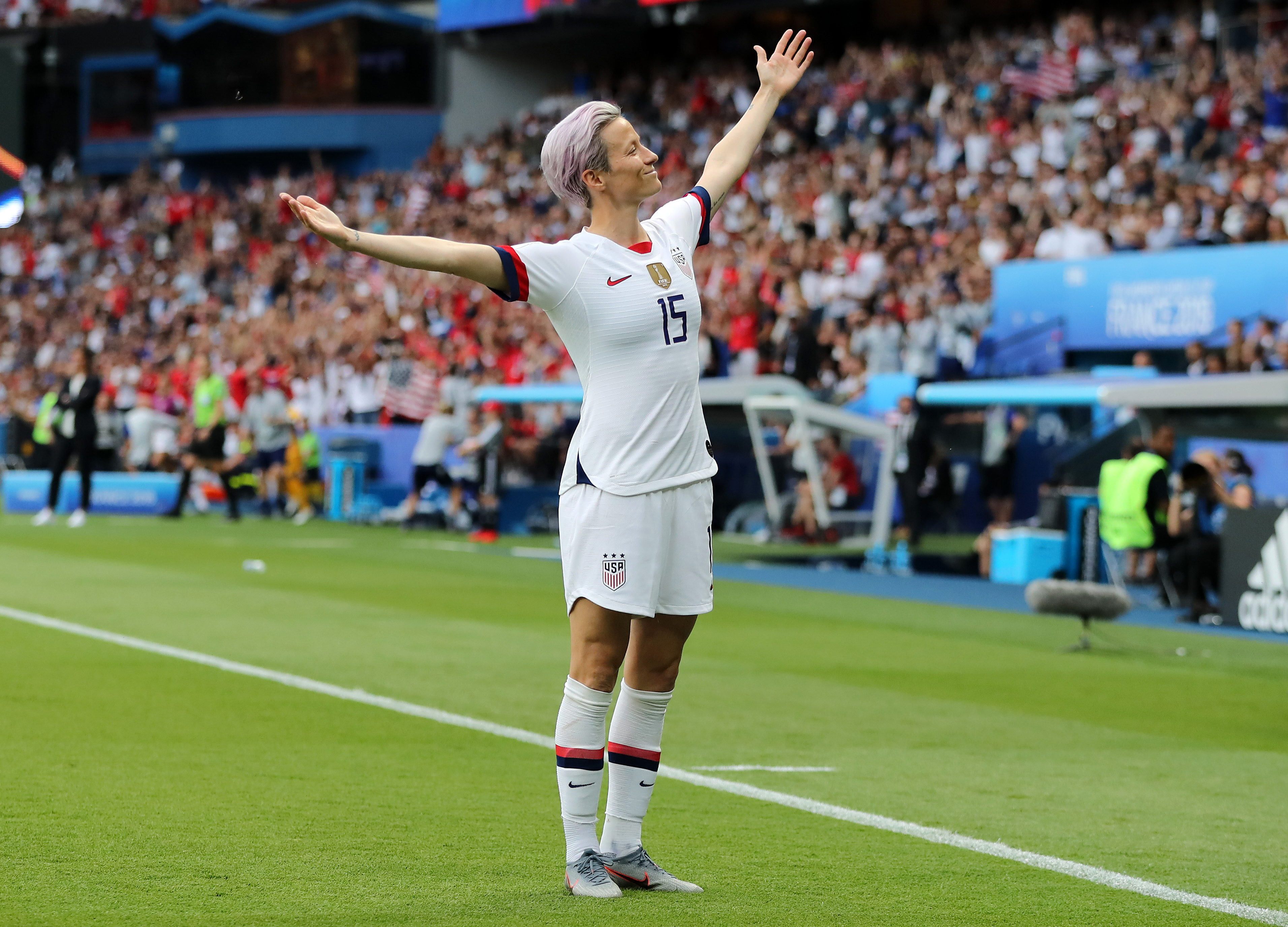 megan rapinoe 2015 0015