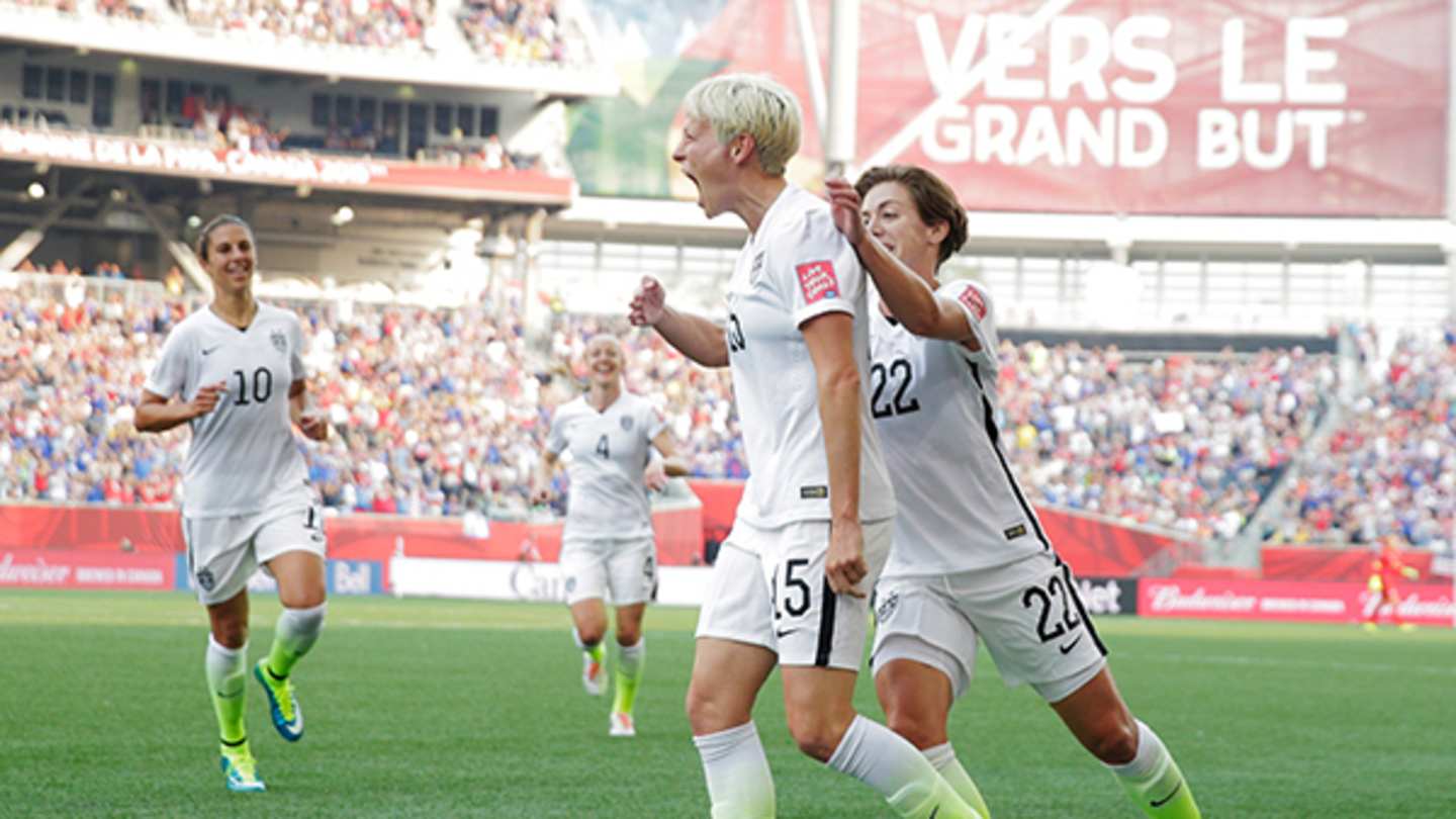 megan rapinoe 2015 0017