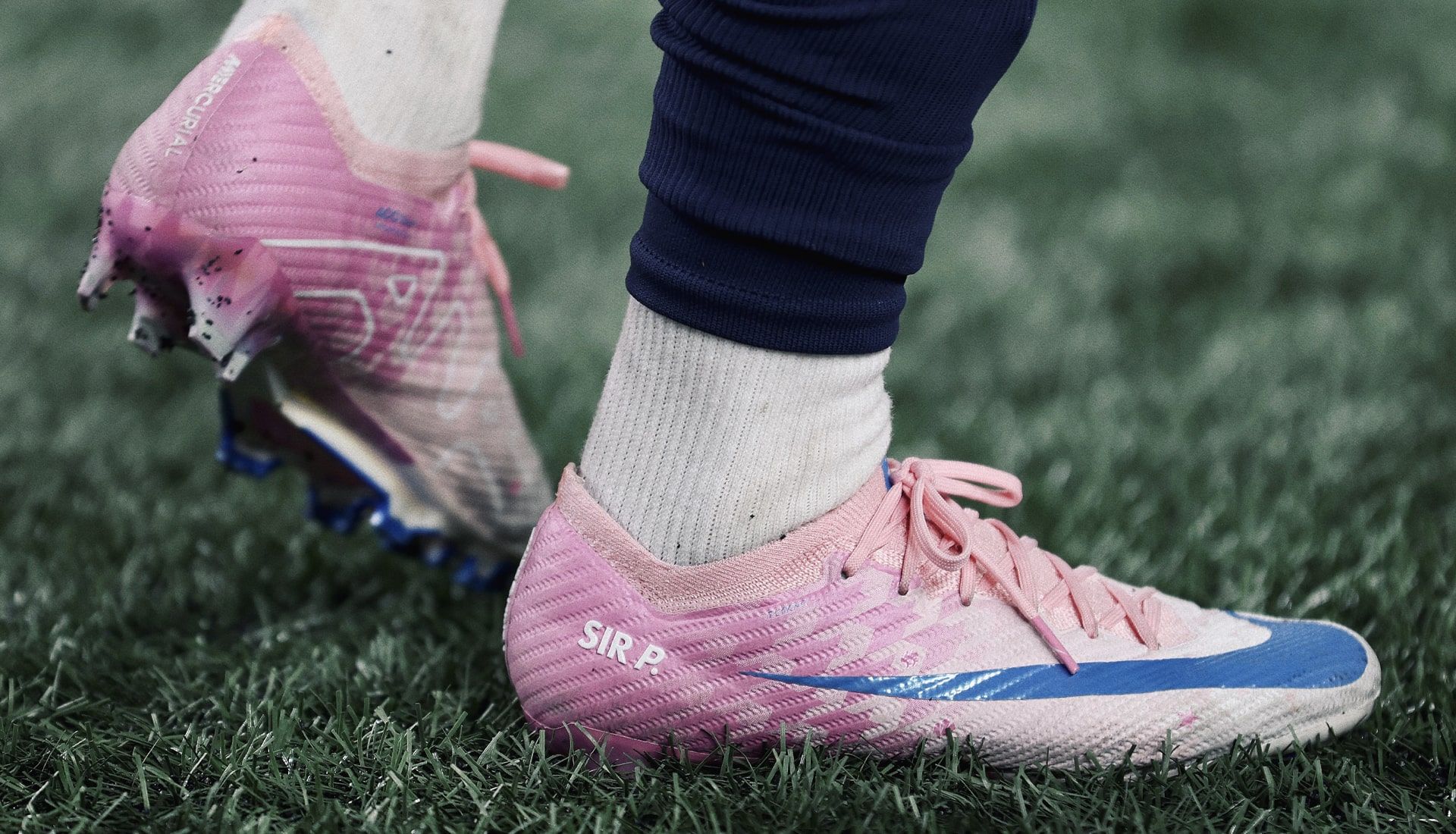 megan rapinoe 2015 0018
