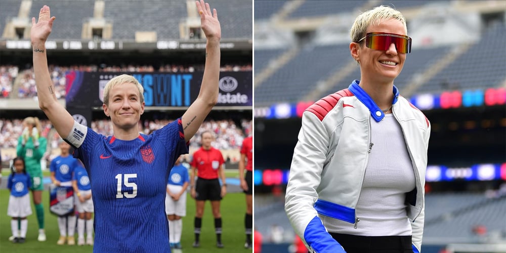 megan rapinoe 2015 0019