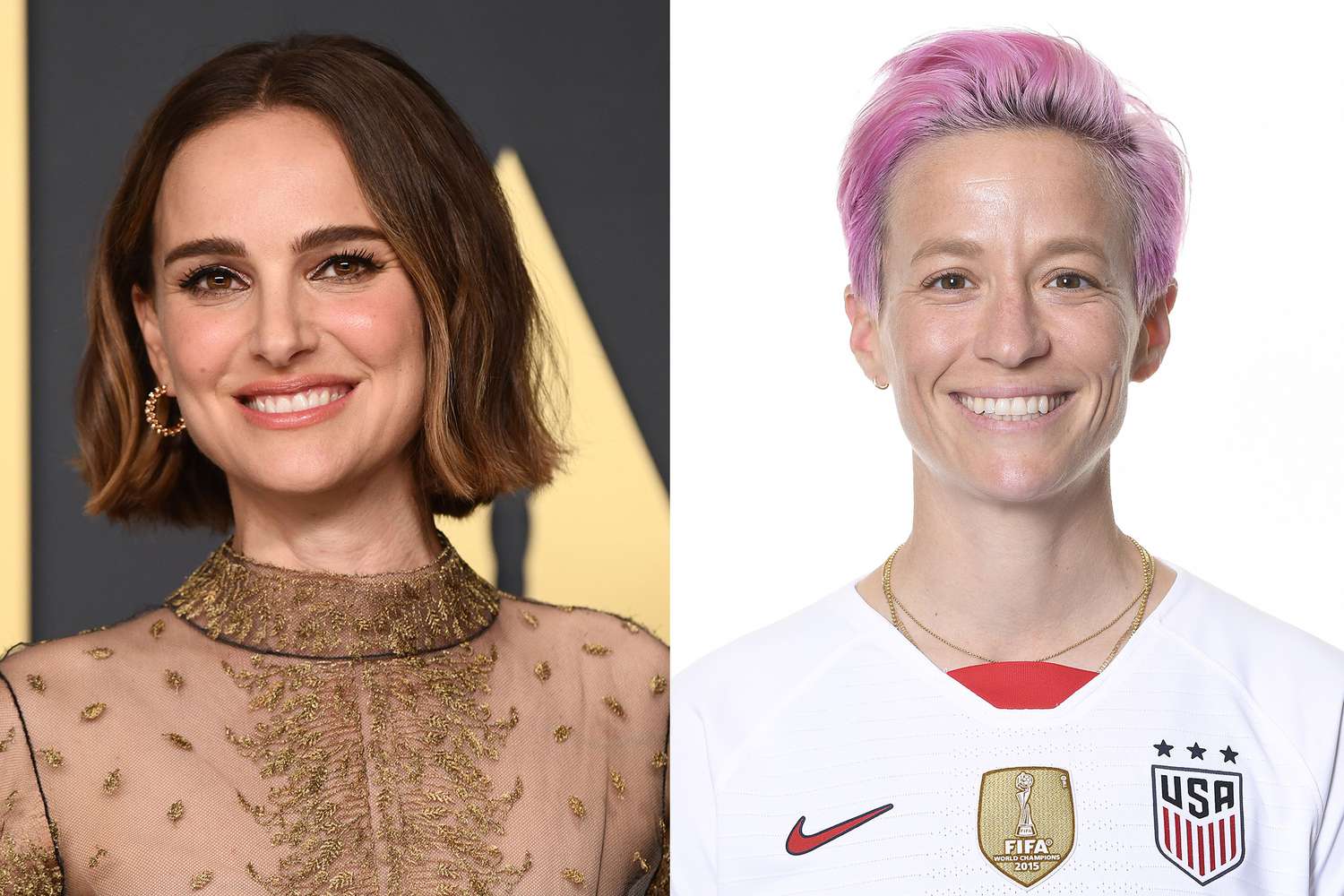 megan rapinoe 2015 0020