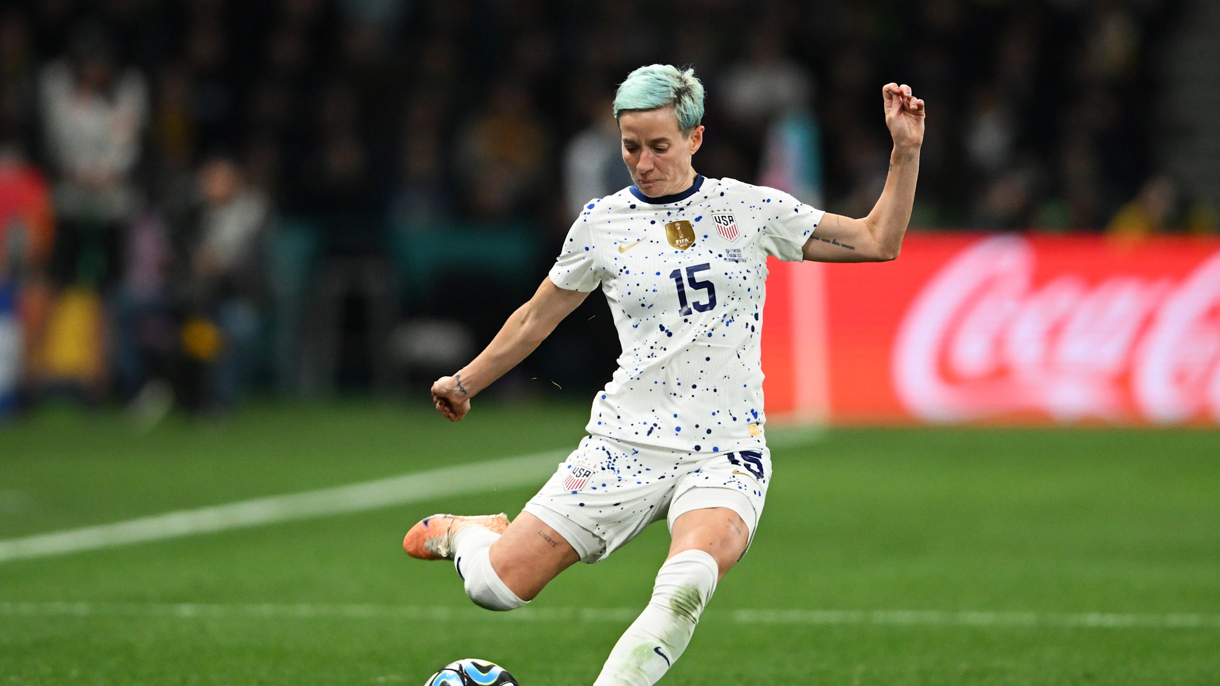 megan rapinoe 2015 0021