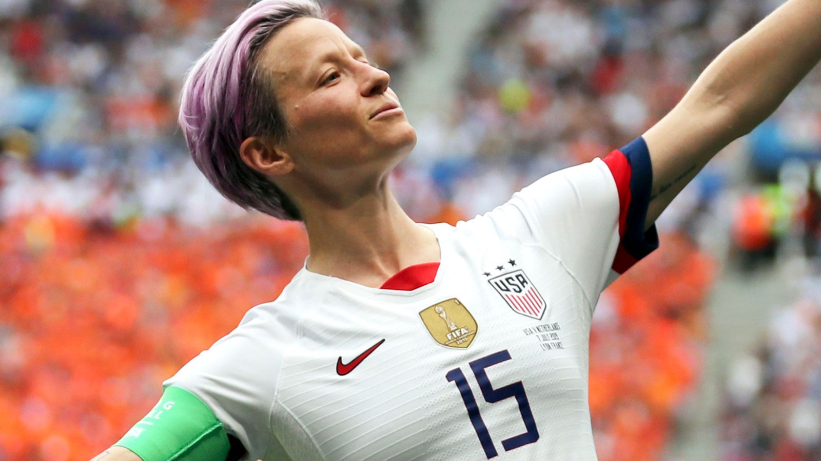 megan rapinoe 2015 0023
