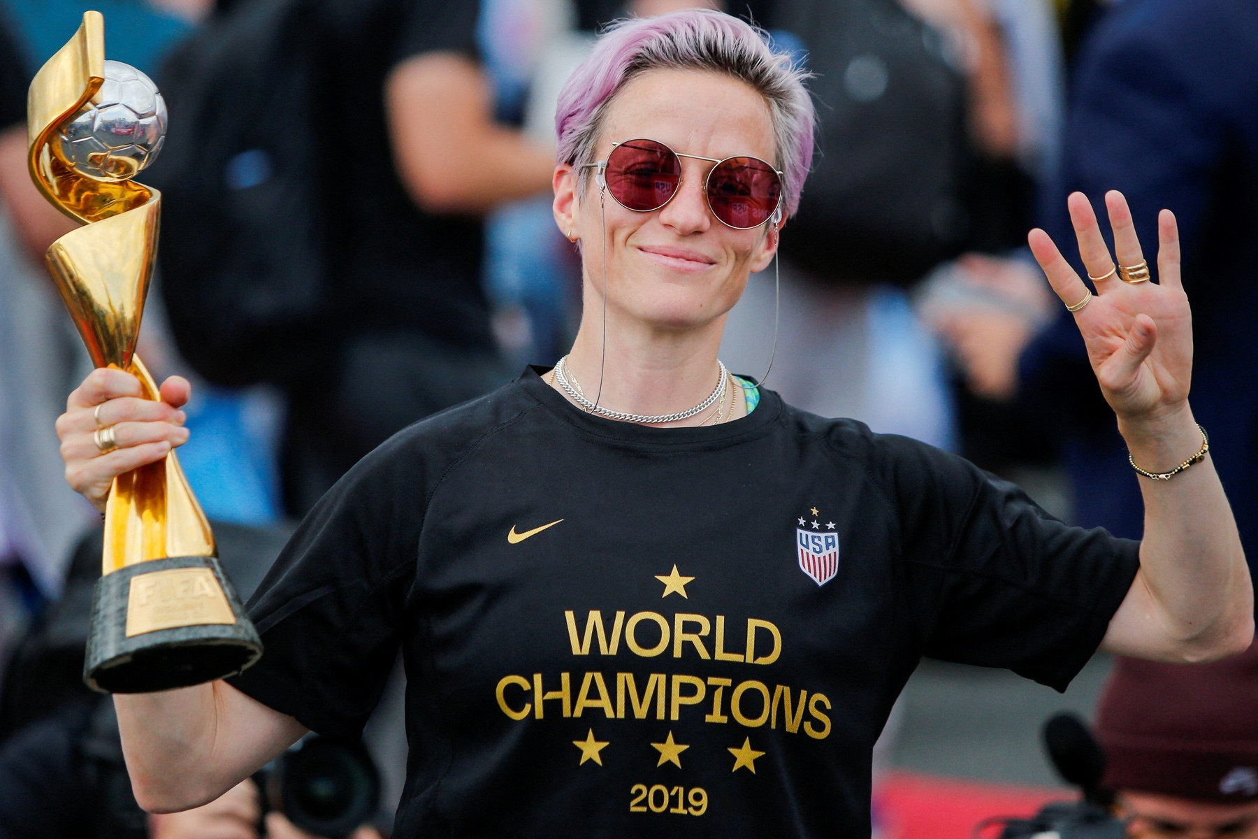 megan rapinoe 2015 0024