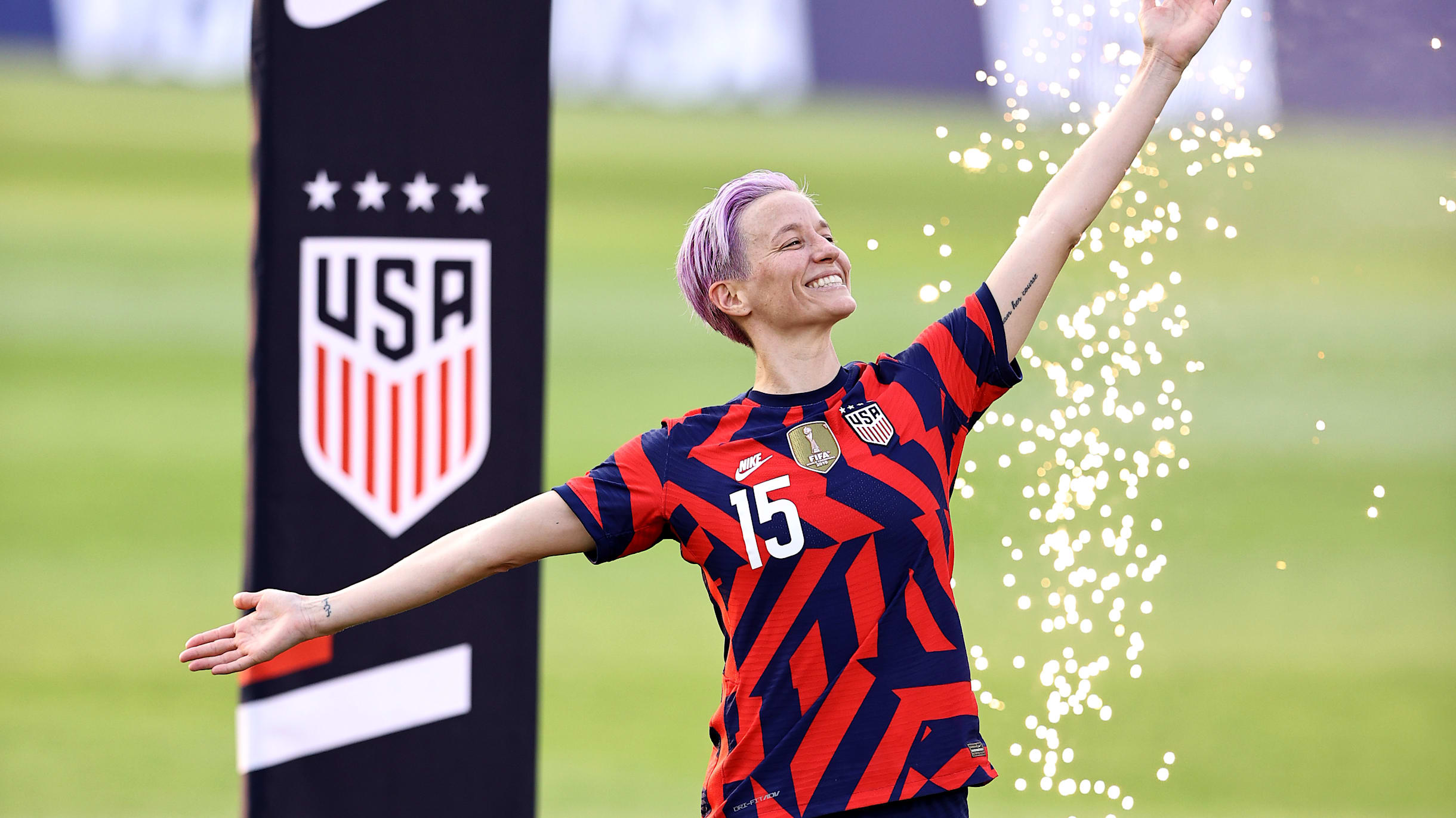 megan rapinoe 2015 0025