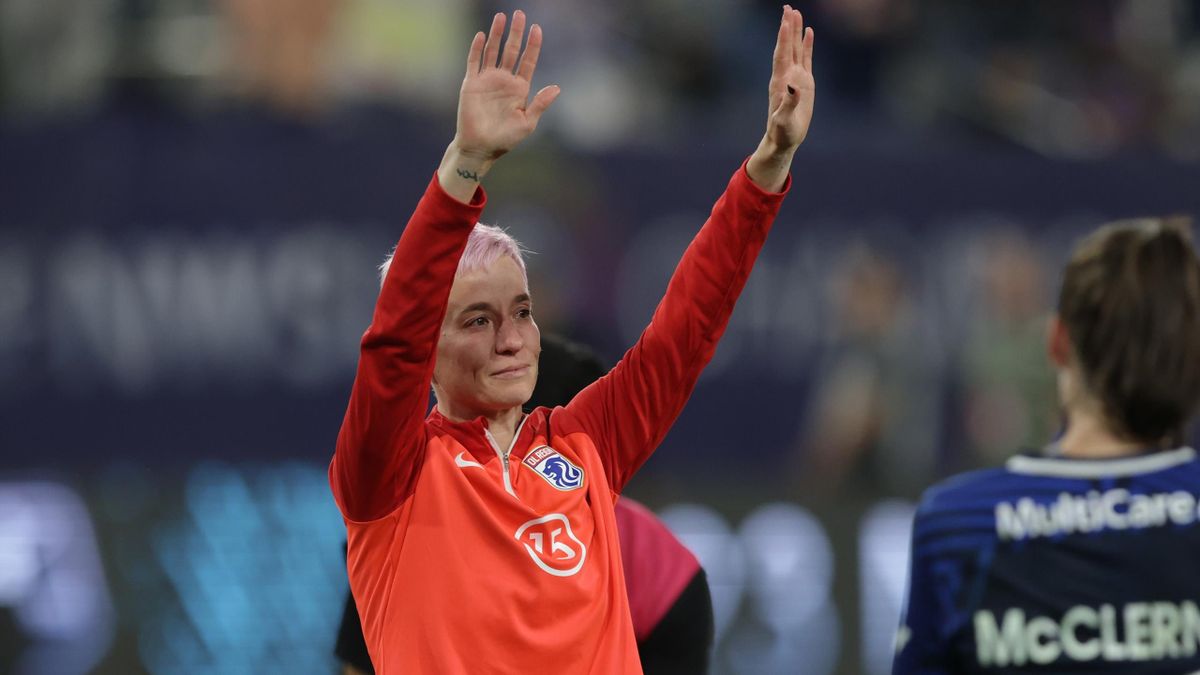 megan rapinoe 2015 0026