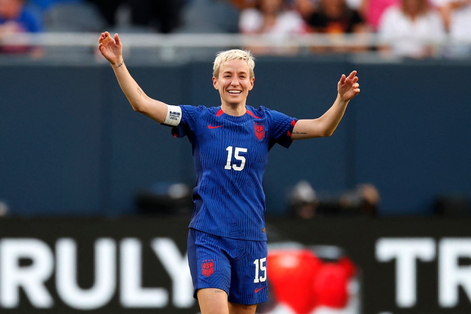 megan rapinoe 2015 0028