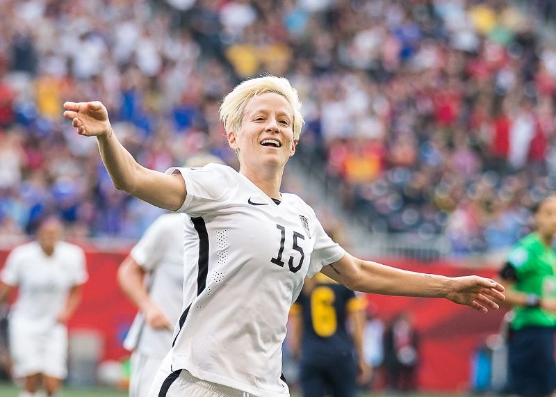 megan rapinoe 2015 0029