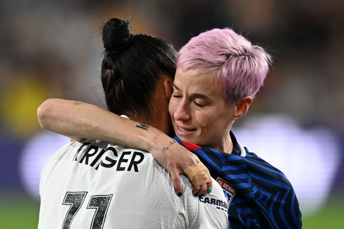 megan rapinoe 2015 0030