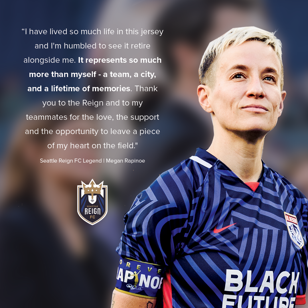 megan rapinoe 2015 0032