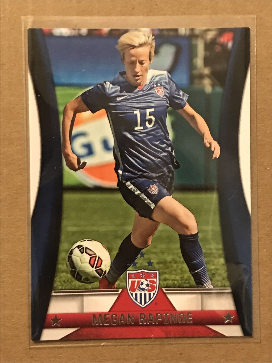 megan rapinoe 2015 0033