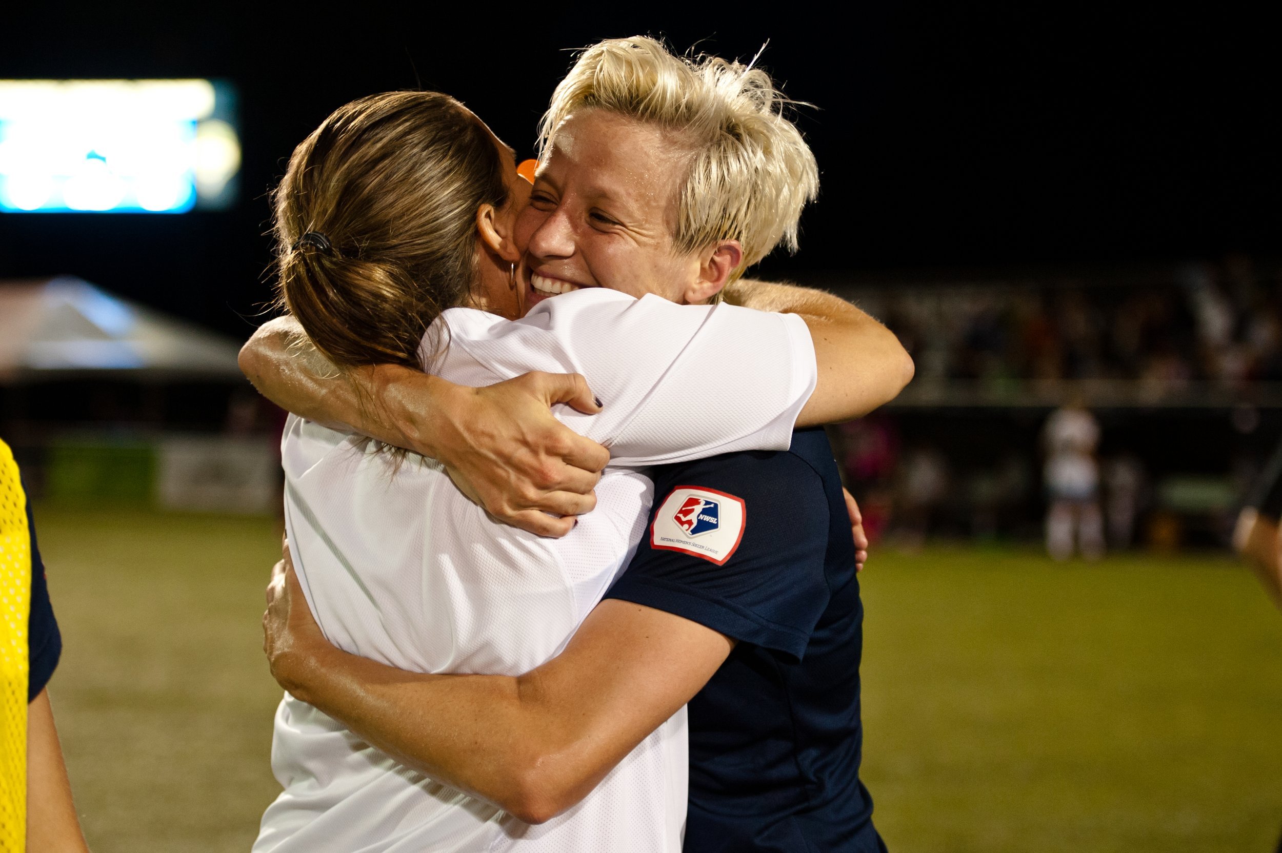 megan rapinoe 2015 0034