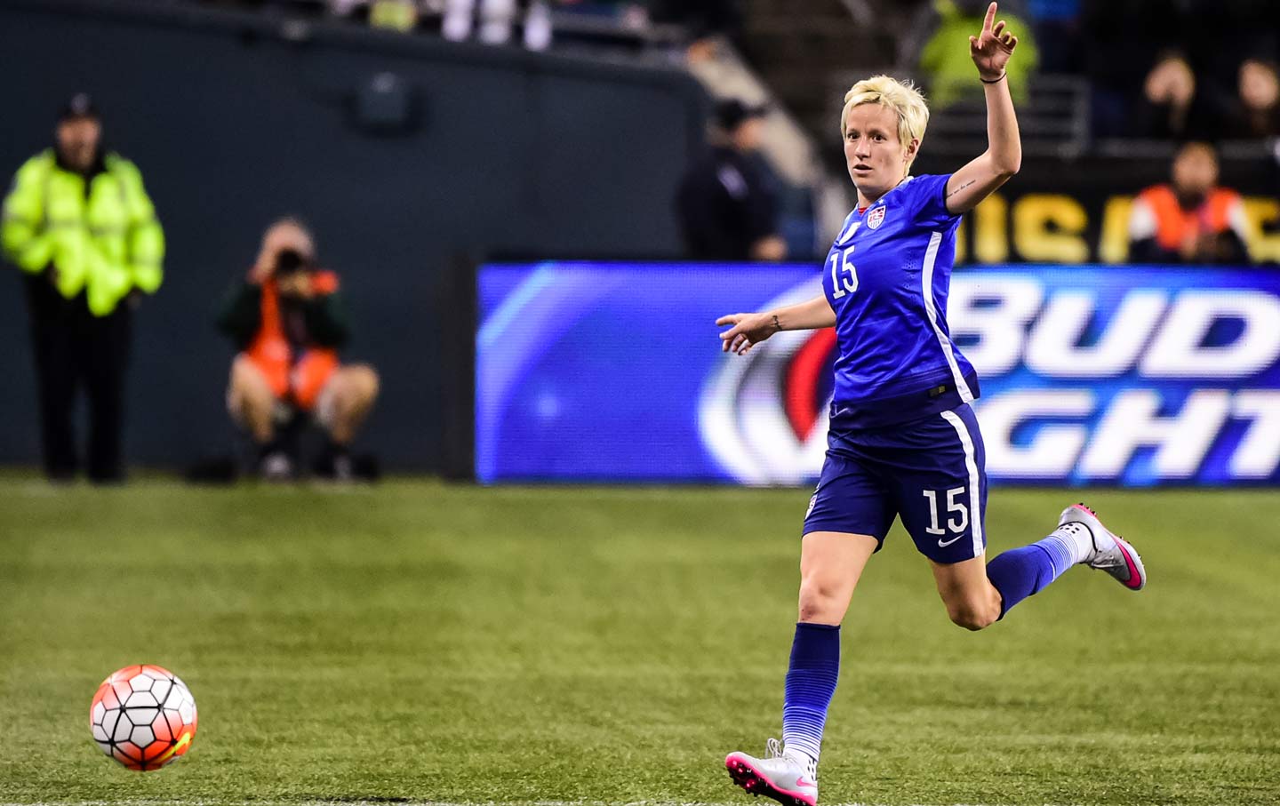 megan rapinoe 2015 0035