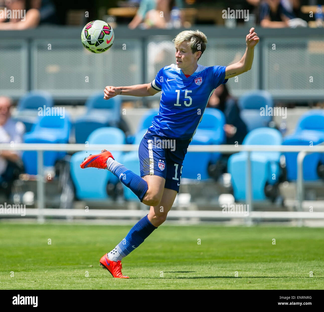 megan rapinoe 2015 0037