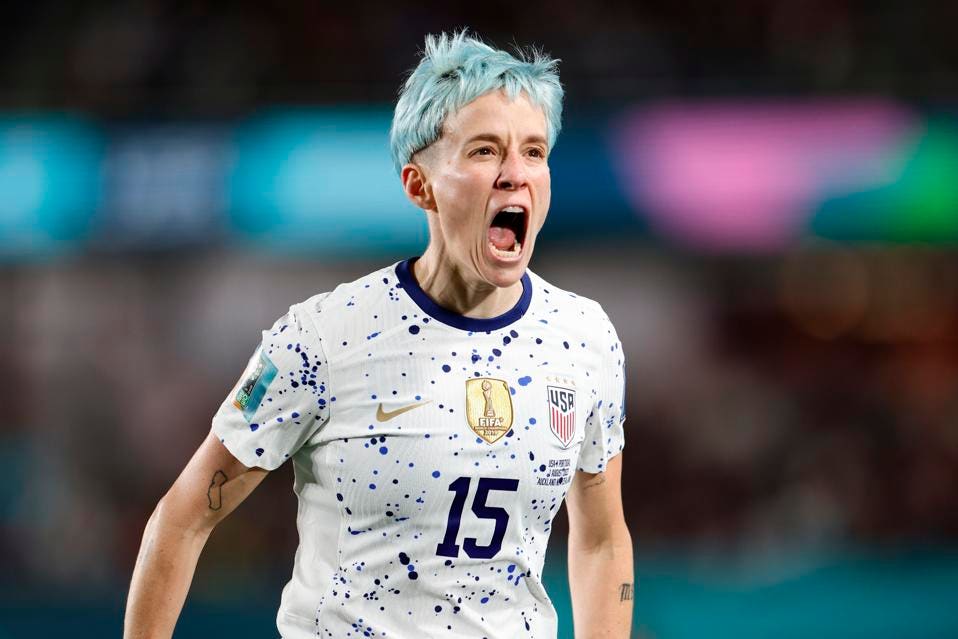 megan rapinoe 2015 0038